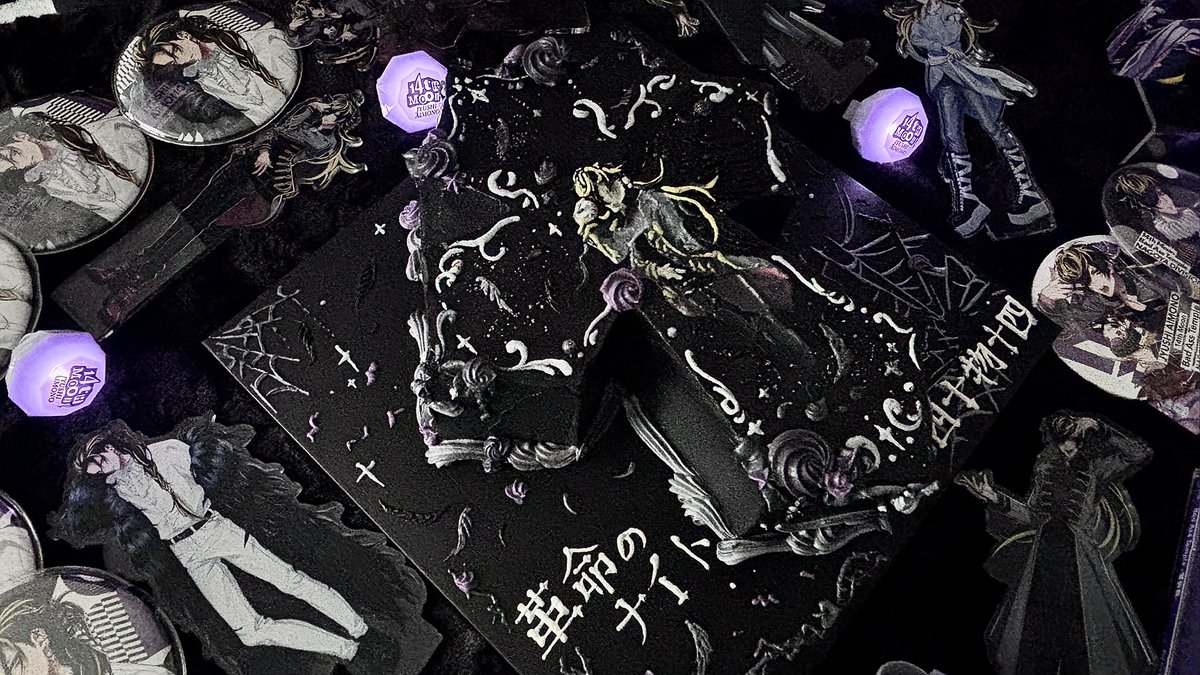 𓊆ྀི❤︎𓊇ྀི tweet media