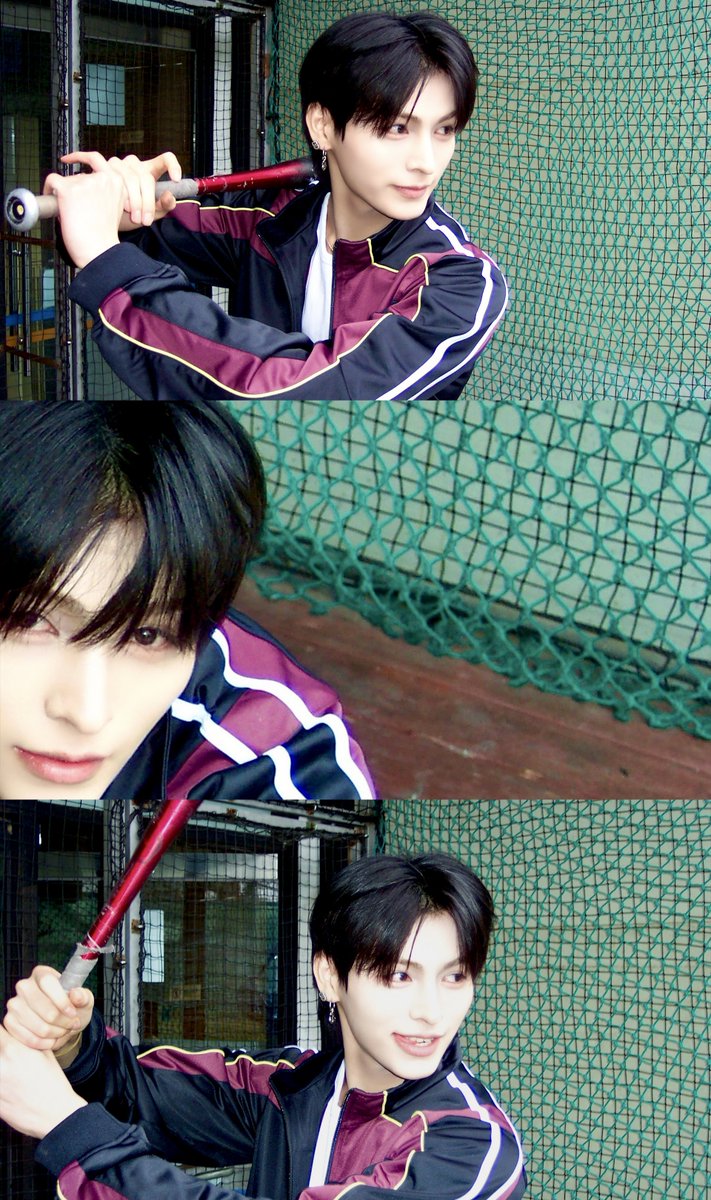 ALL(H)OURS official tweet media