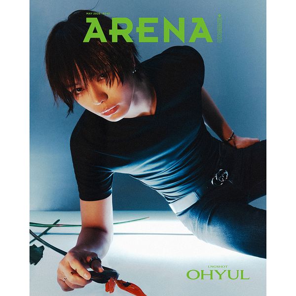 GobyNeoxo's tweet photo. OPEN PO MAGAZINE ARENA HOME X LNGSHOT

💸 255k dp 100k (est 700gr)

✔️ Harga estimasi bersih indo

❌ packing, ongkir

📌tax, rate dan berat turun harga turun, jika naik harga naik

📍DOM JOGJA

CLOSE 20 APRIL 2026

Link pemesanan

https://t.co/vM6rmGaaEp

#LNGSHOT https://t.co/RsGhbPFQkO