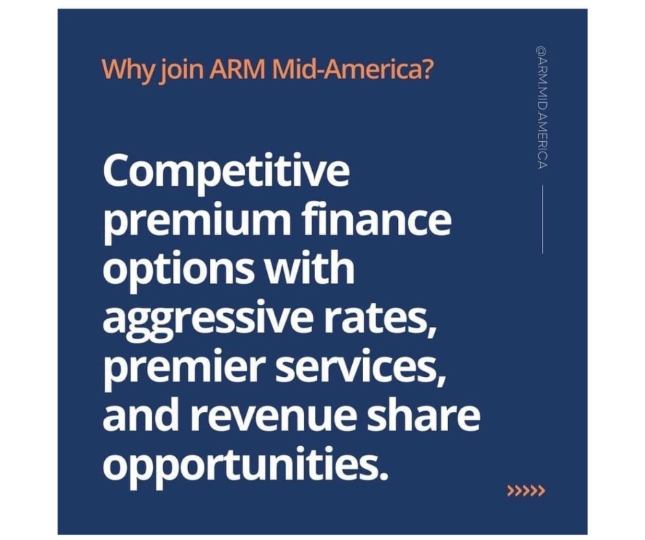ARM Mid-America tweet media