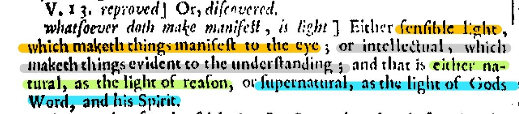 J. E. Smith tweet media