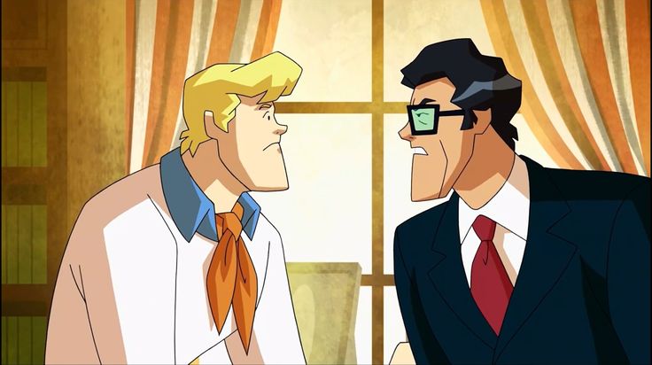 Cultura POP! tweet media