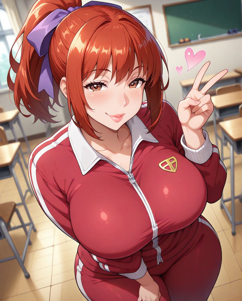 Minori Rokujou | Maken-Ki!