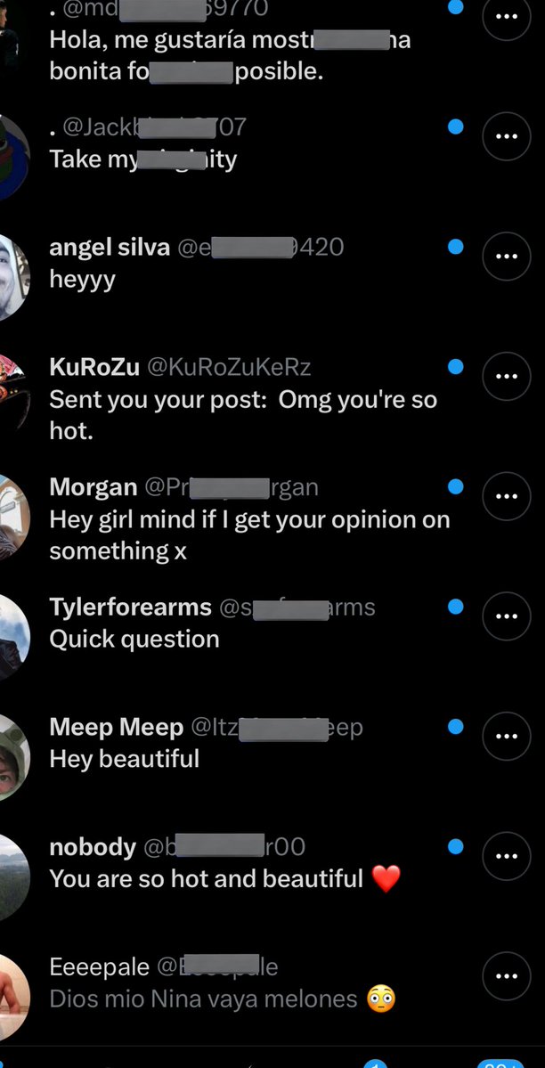 𝗇𝑖𝗇𝑎 tweet media