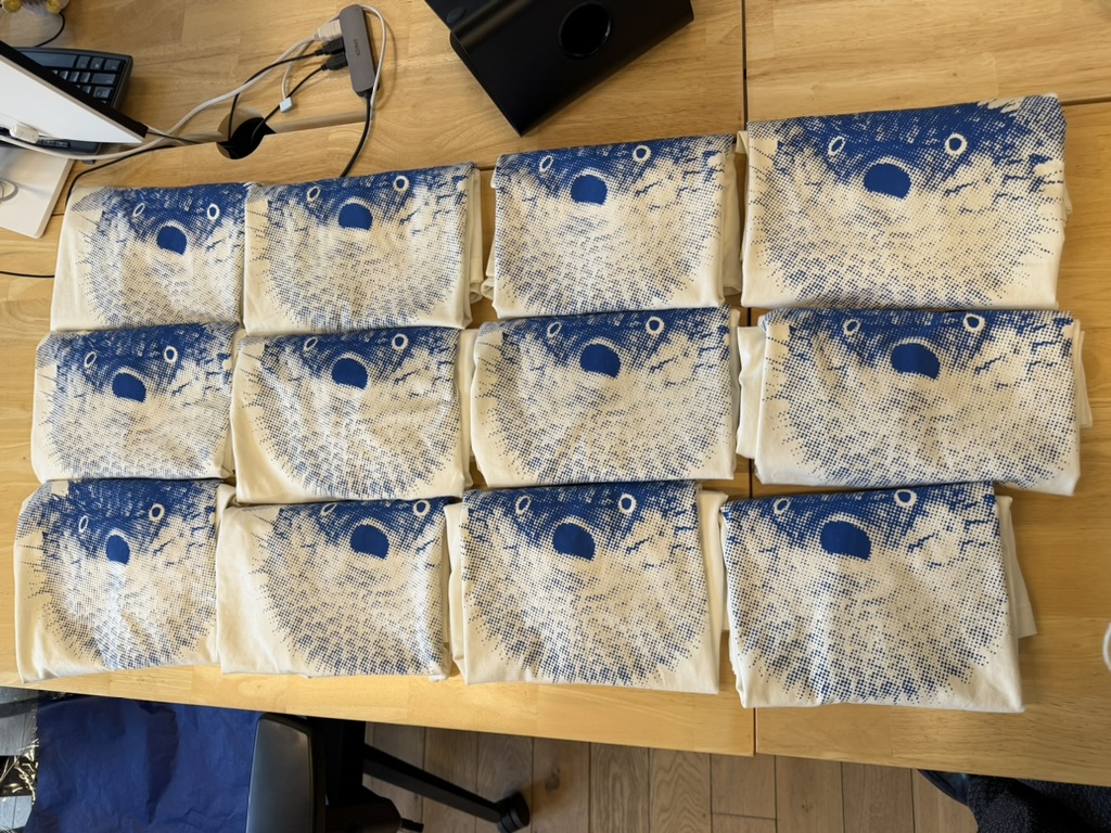 Devin Lewtan tweet media