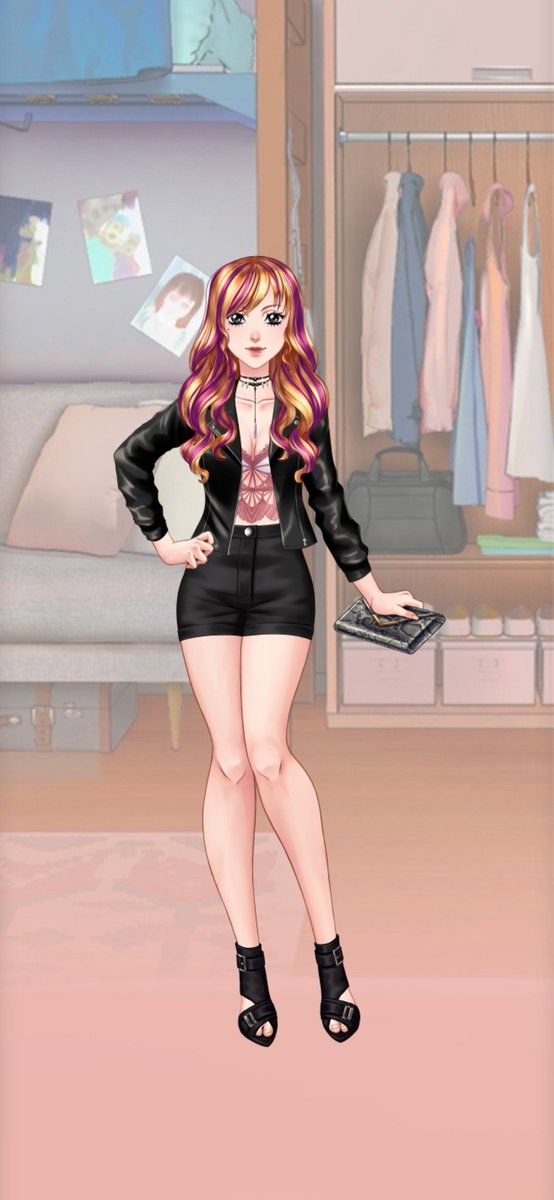 rita diwani ⚢ tweet media