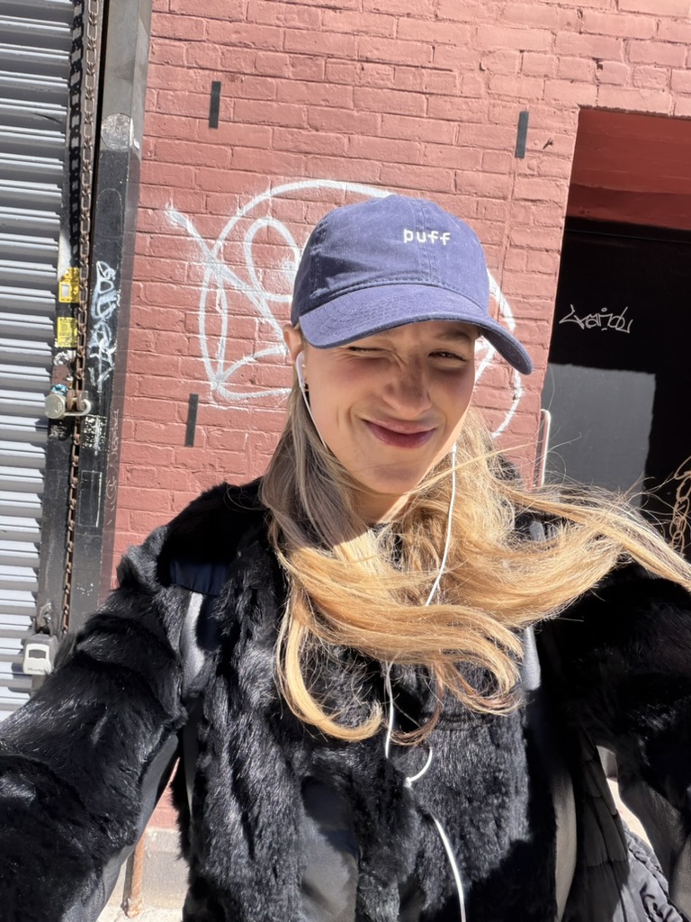 Devin Lewtan tweet media