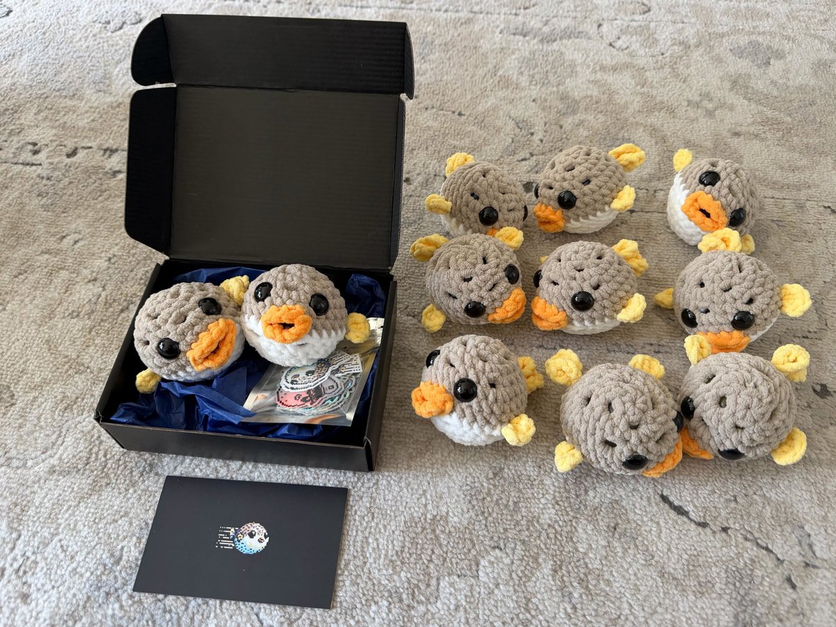 Devin Lewtan tweet media