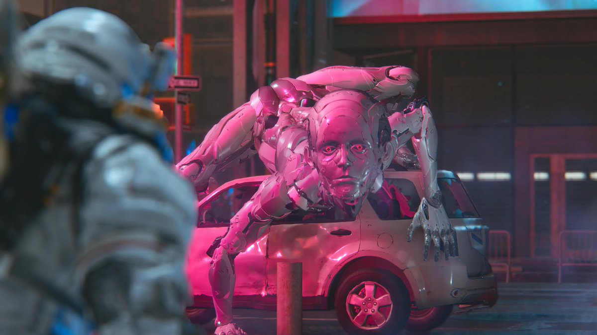 Ruancarlo Silva tweet media