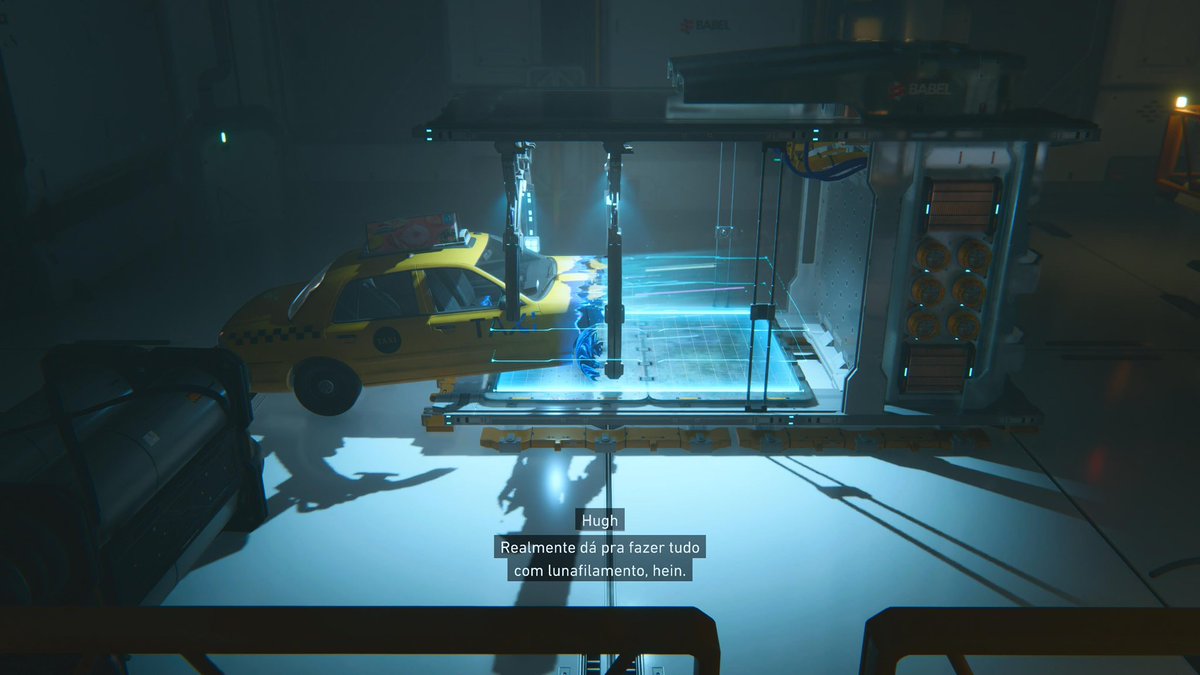 Ruancarlo Silva tweet media