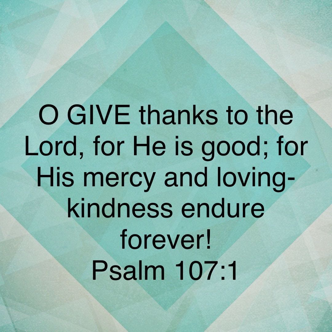 tweets_mb's tweet image. #GiveThanks #Mercy #Kindness #Lord