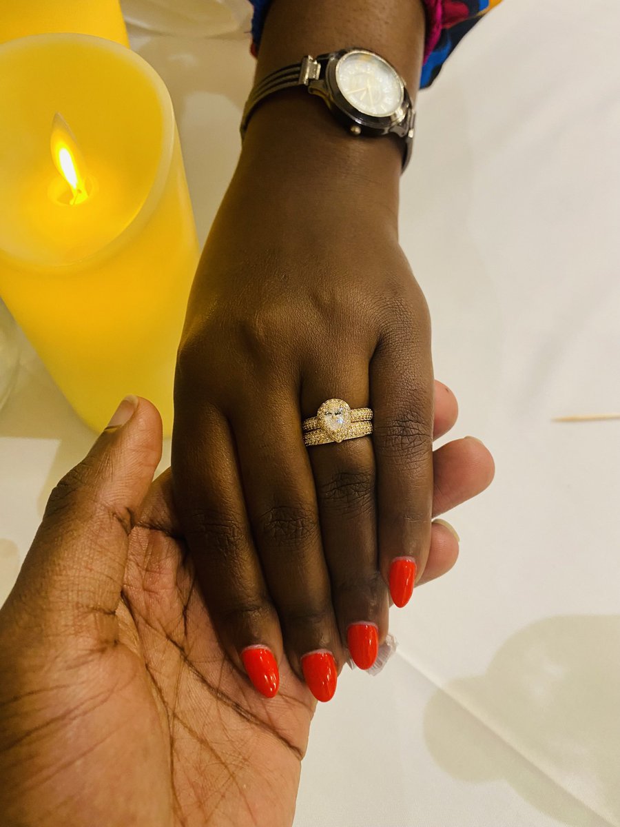 BILLIONAIRE’S WIFE 🤴💍 tweet media