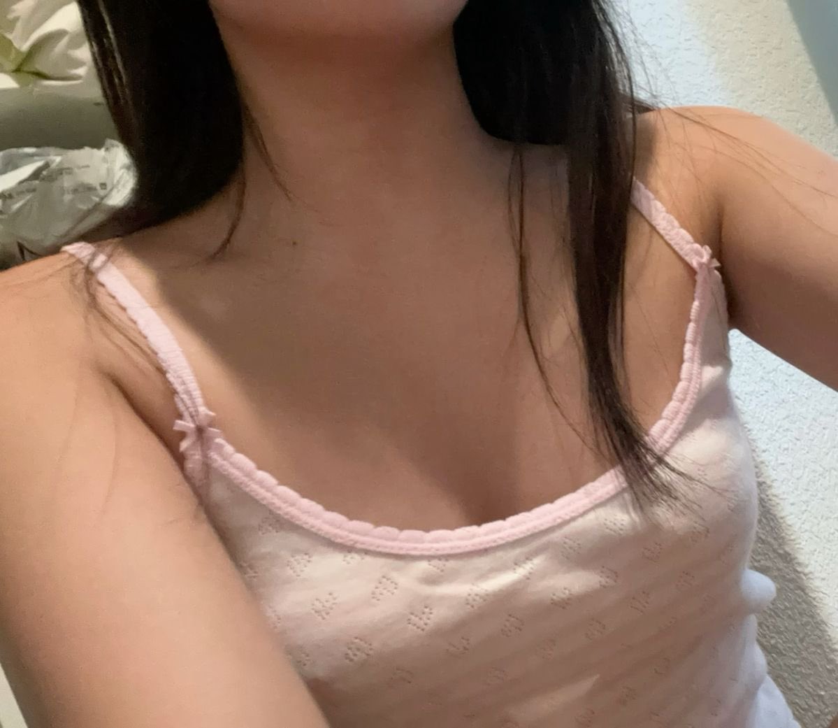 ⭐️🌟 tweet media