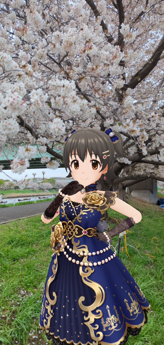 まくらう tweet media