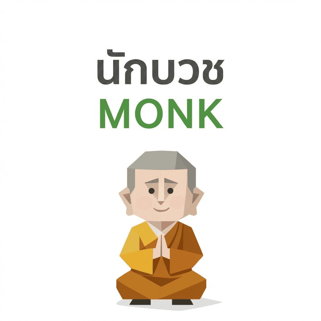 พับด๋าว tweet media