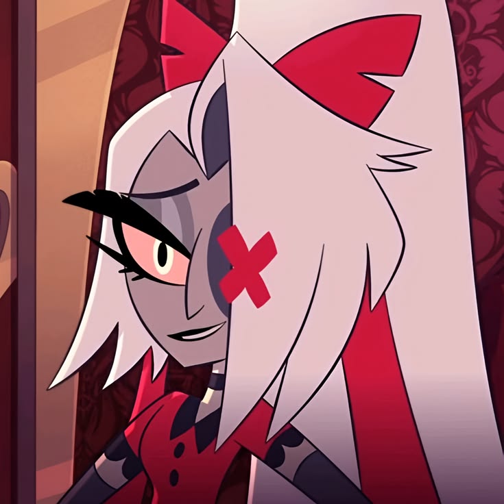 𐕣~𝙏𝙝𝙚 𝙋𝙧𝙞𝙣𝙘𝙚𝙨𝙨!~𐕣🔞🏳️‍⚧️ tweet media