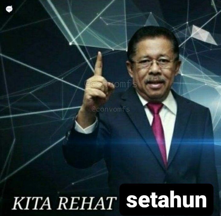 lin stress praktikkk tweet media