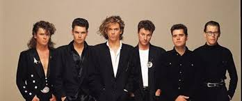 Anthony Brady tweet media