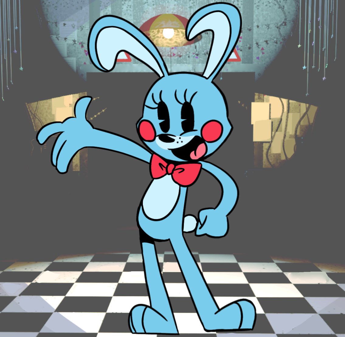 ちゃこまめ tweet media