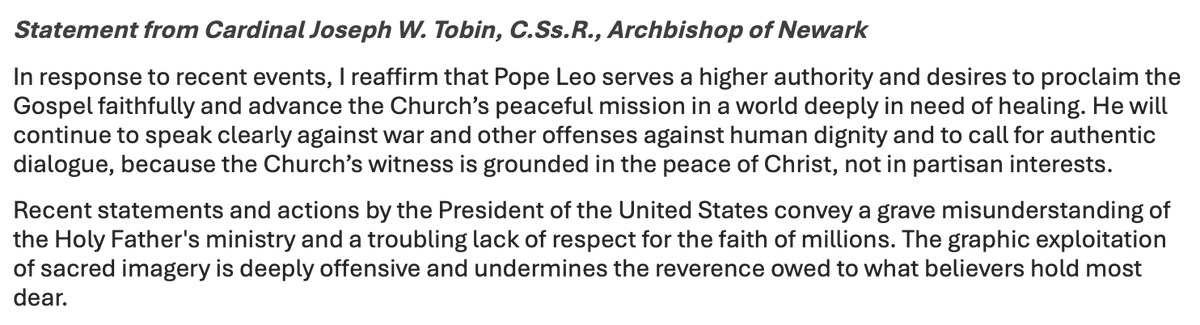 Jack Jenkins tweet media