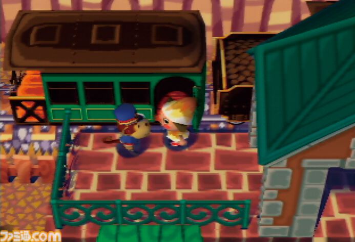 ファミ通.com tweet media