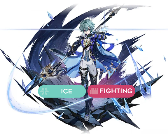 steemish tweet media