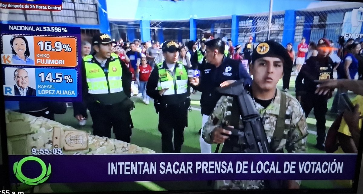 Tadeo Ricketts tweet media