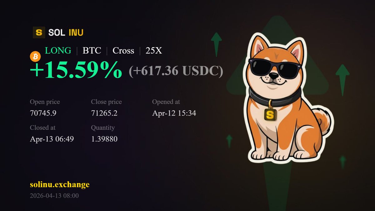 TheS◎Lstice tweet media