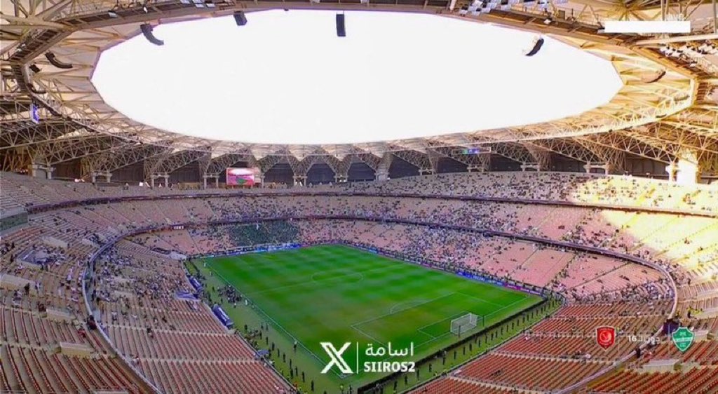 عداد هبوط الاهلي tweet media