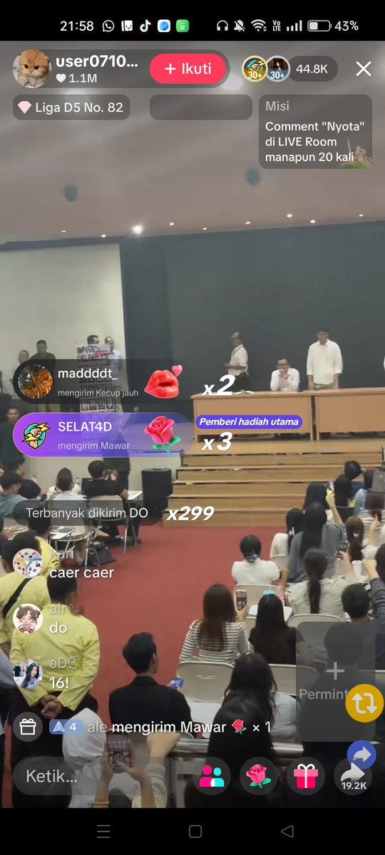 jeha୨ৎ tweet media