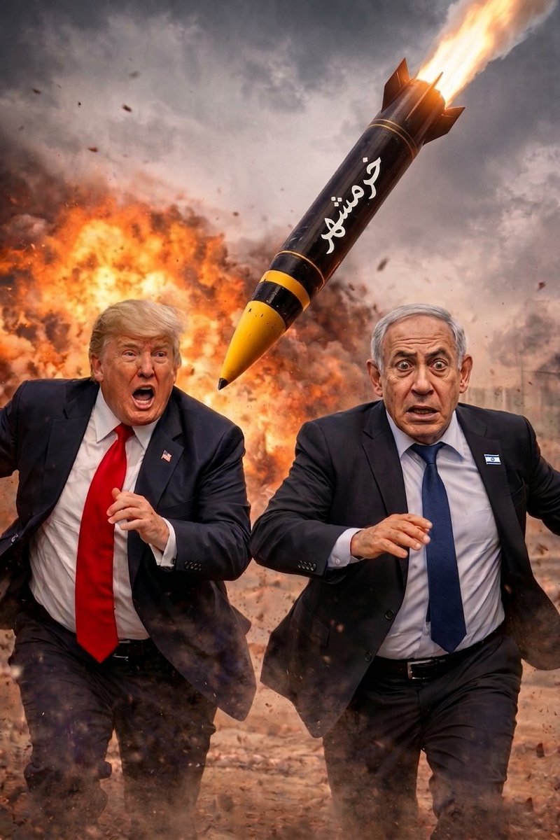 jwgwdjs77's tweet photo. @netanyahu https://t.co/cKqPh7FG2J