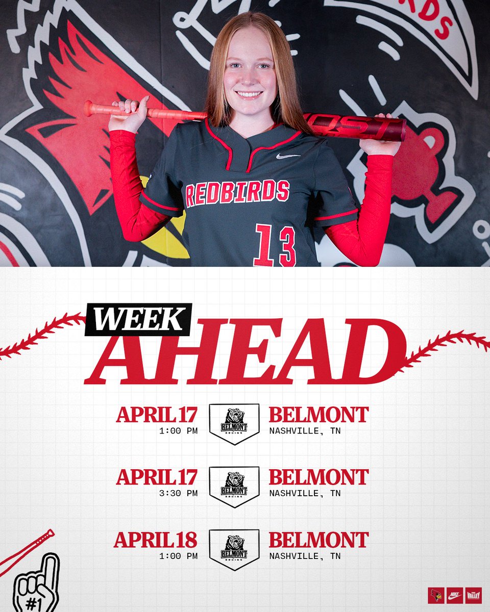 Going south🤠 

linktr.ee/redbirdsb