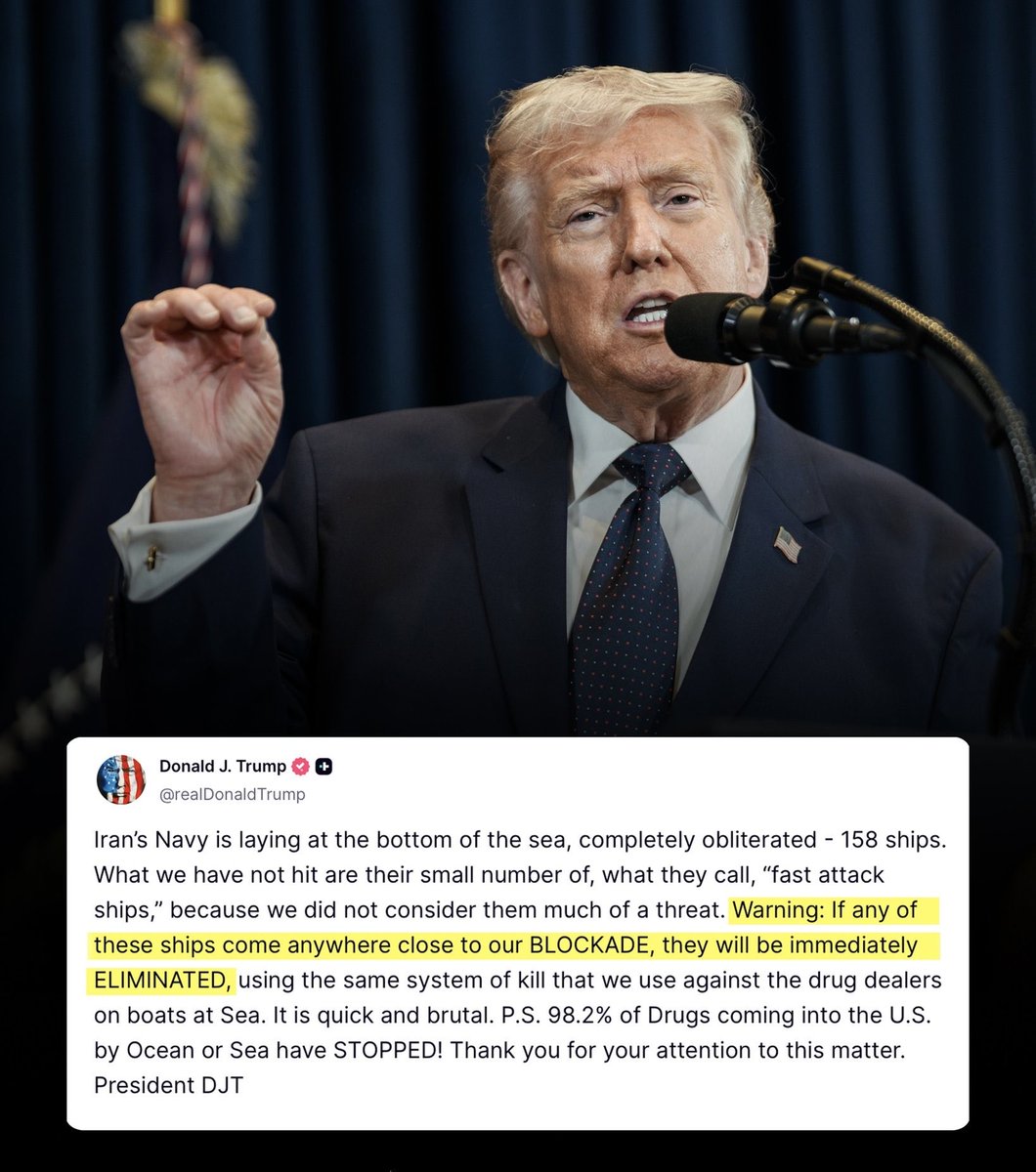 Shanaka Anslem Perera ⚡ tweet media