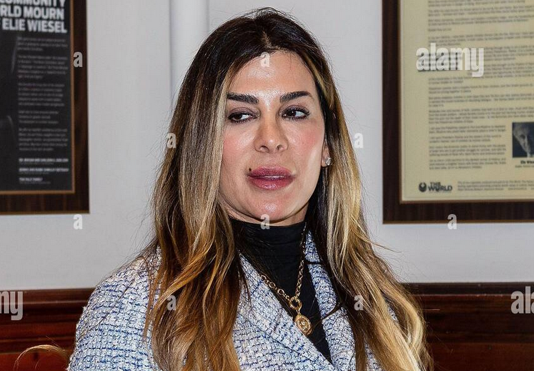 @suttonsroller tweet media