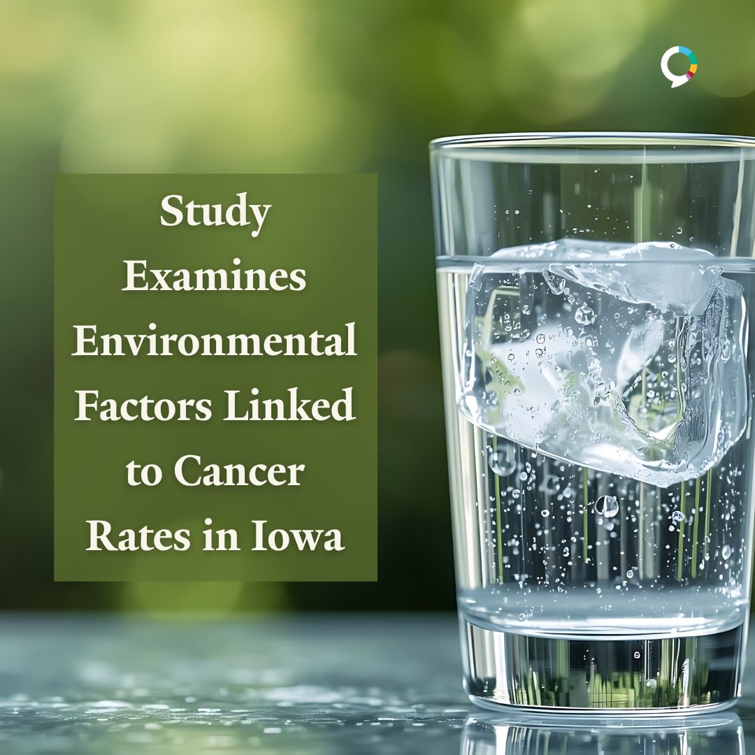 Yale Program on Climate Change Communication tweet media