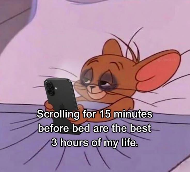 Shibetoshi Nakamoto tweet media