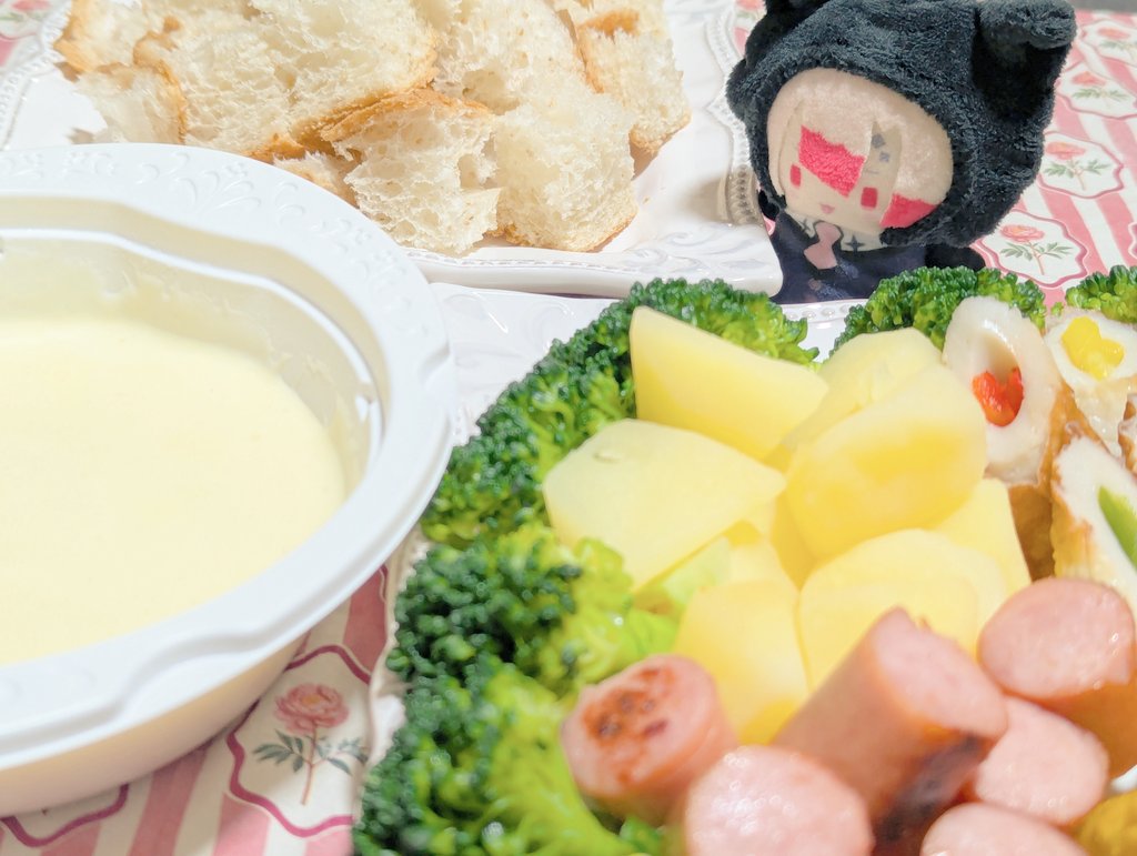 甘藻のり@5/5 東２ と58a tweet media