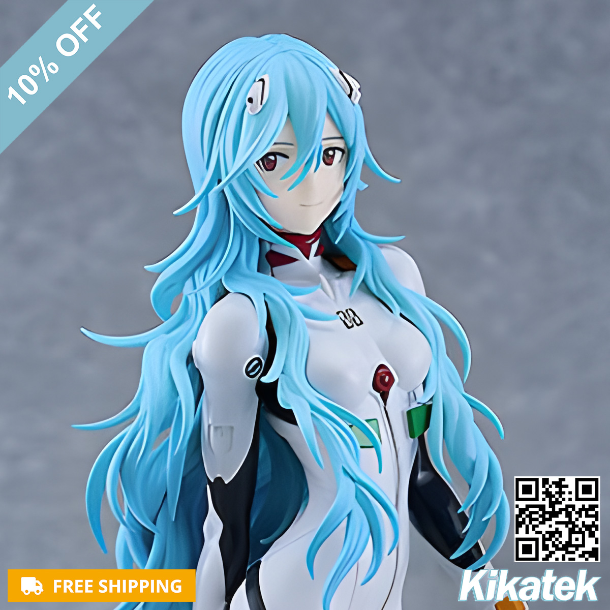 Kikatek.com tweet media