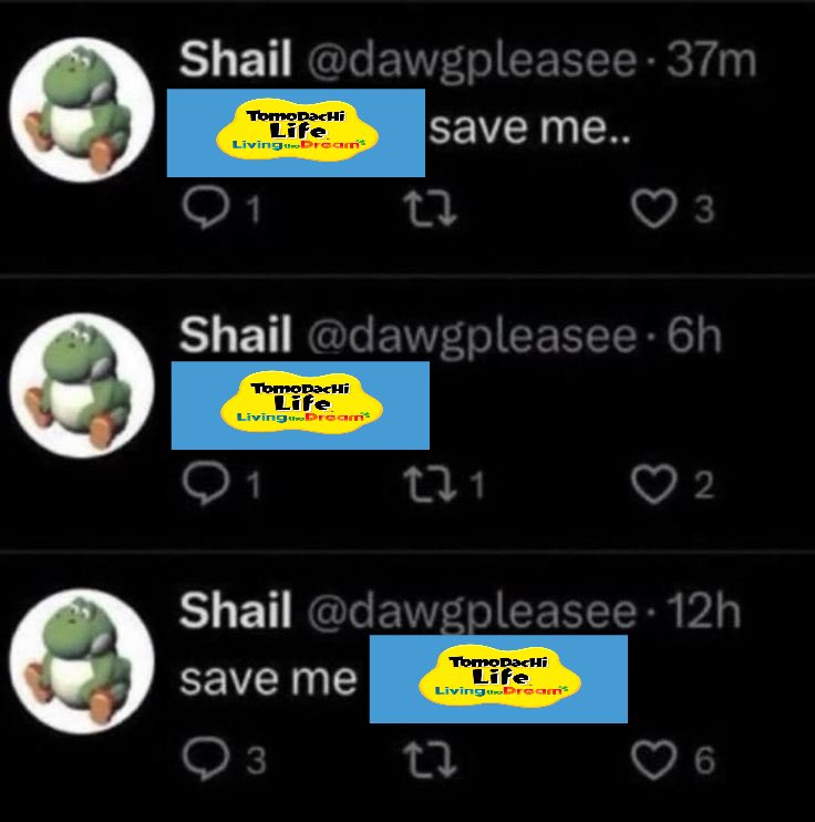 Gabriel ✨🏝️ tweet media