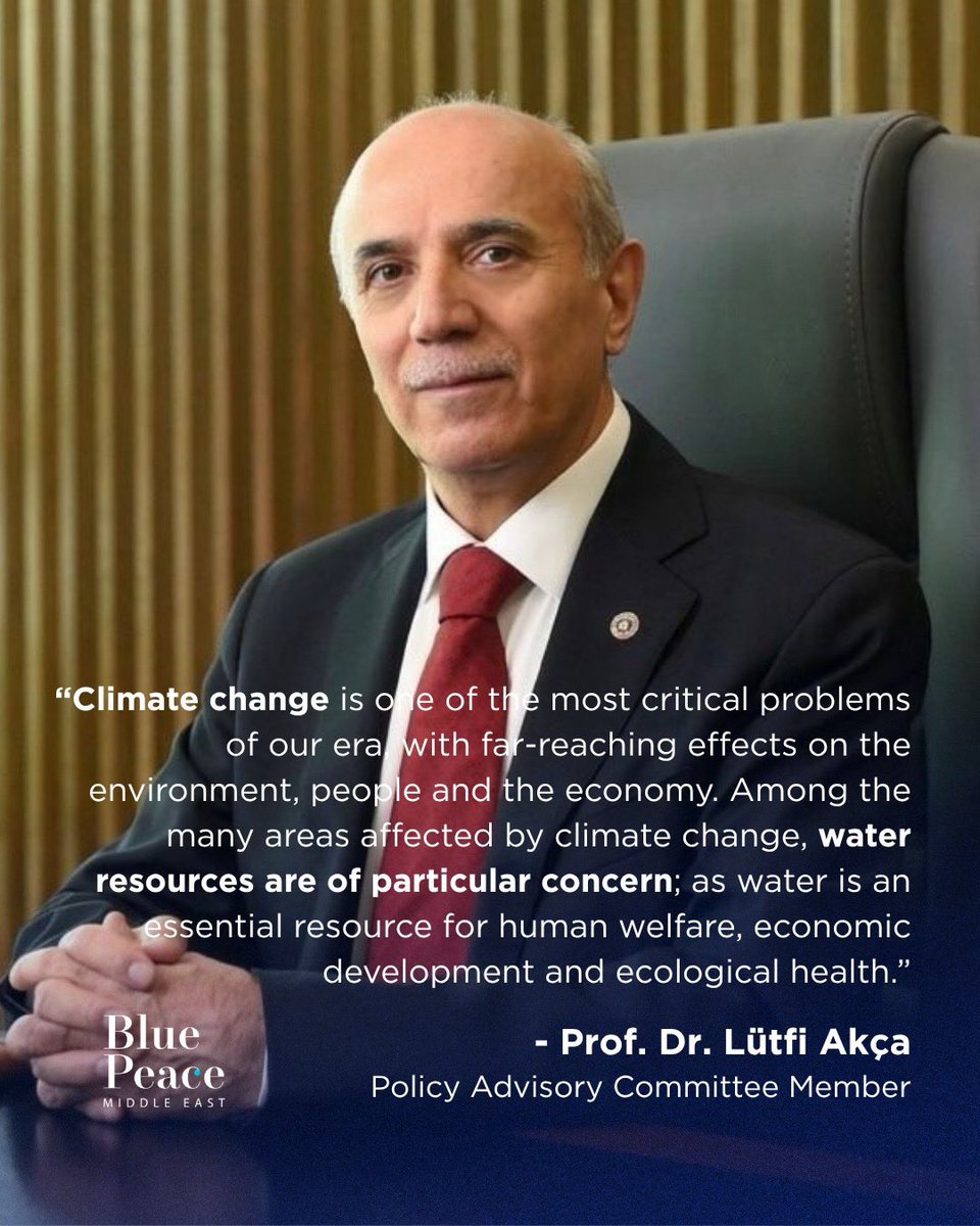 Blue Peace Middle East tweet media