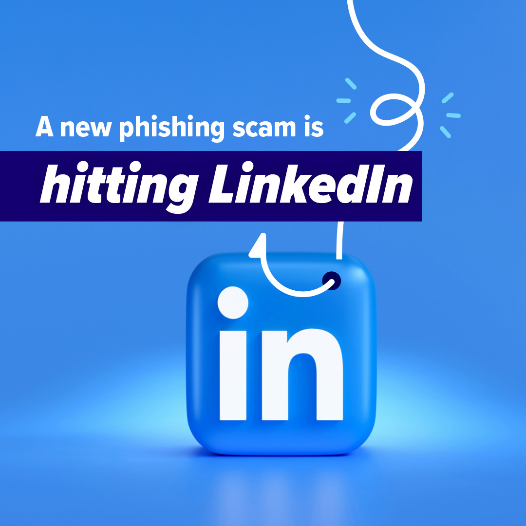 Adept Networks tweet media