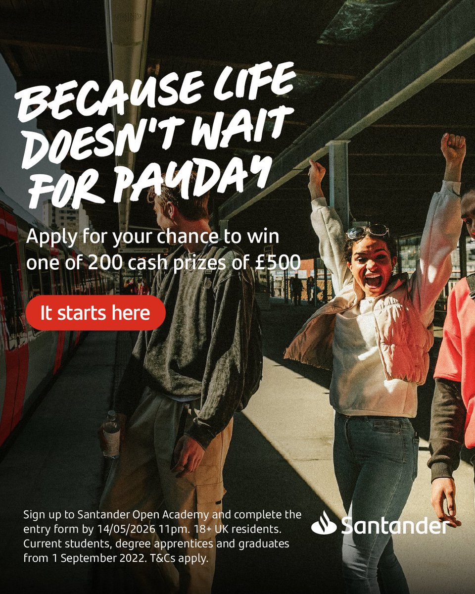 Birkbeck Student Services tweet media