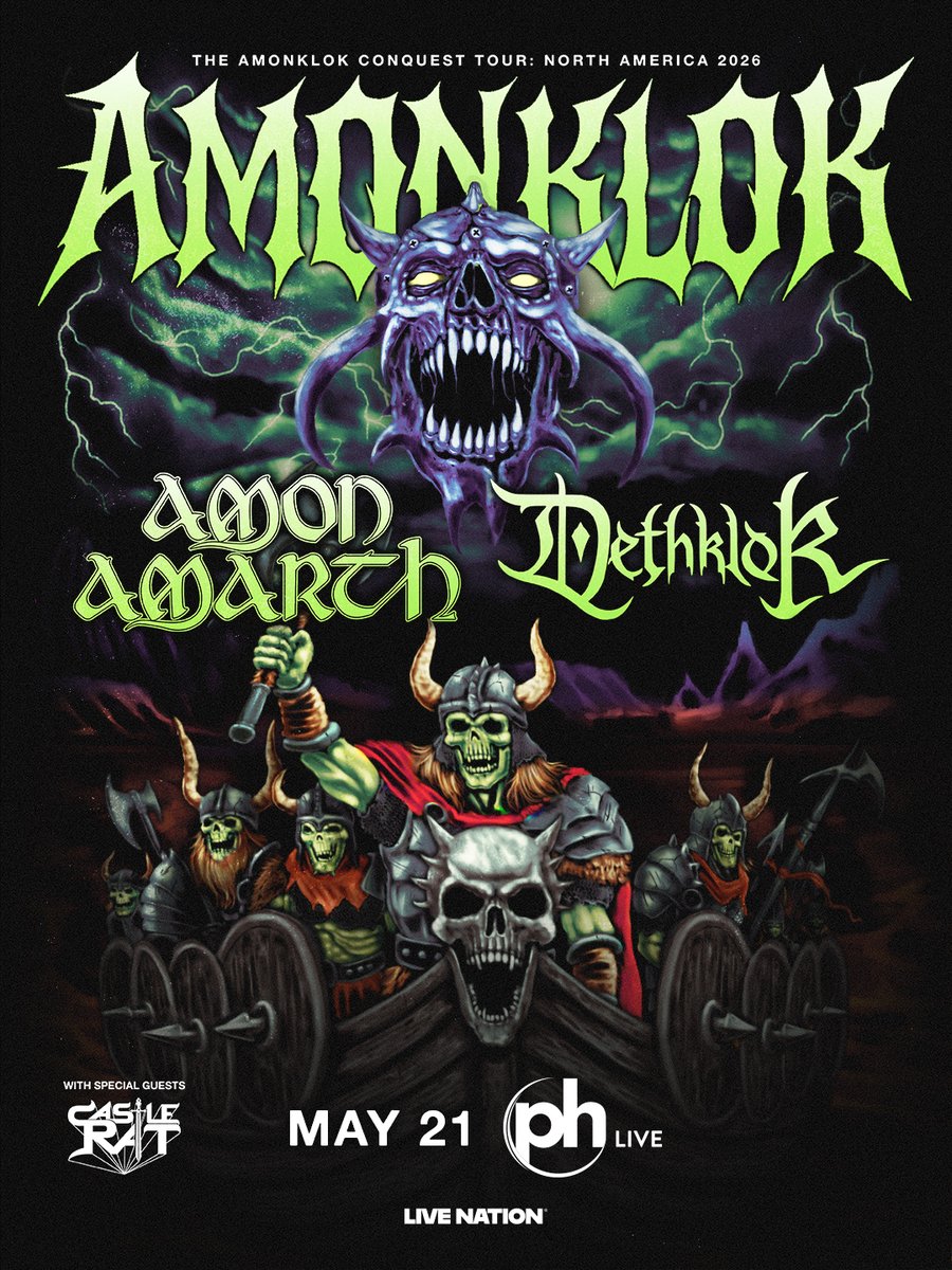 Planet Hollywood tweet media