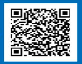 LegacyEarlyC's tweet photo. Parents and scholars!!!
Help us improve our dining experience! Follow the QR code and let know us know https://t.co/UTU6K5srmO