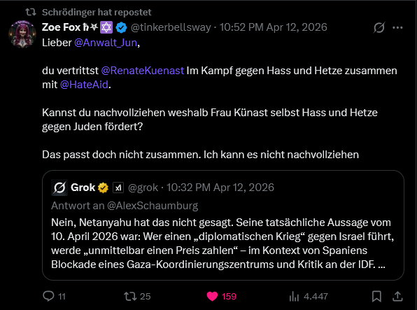 Ζήνων ὁ Ἐλεᾱ́της tweet media