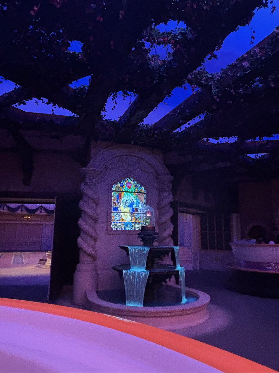 新世界〆太郎 tweet media