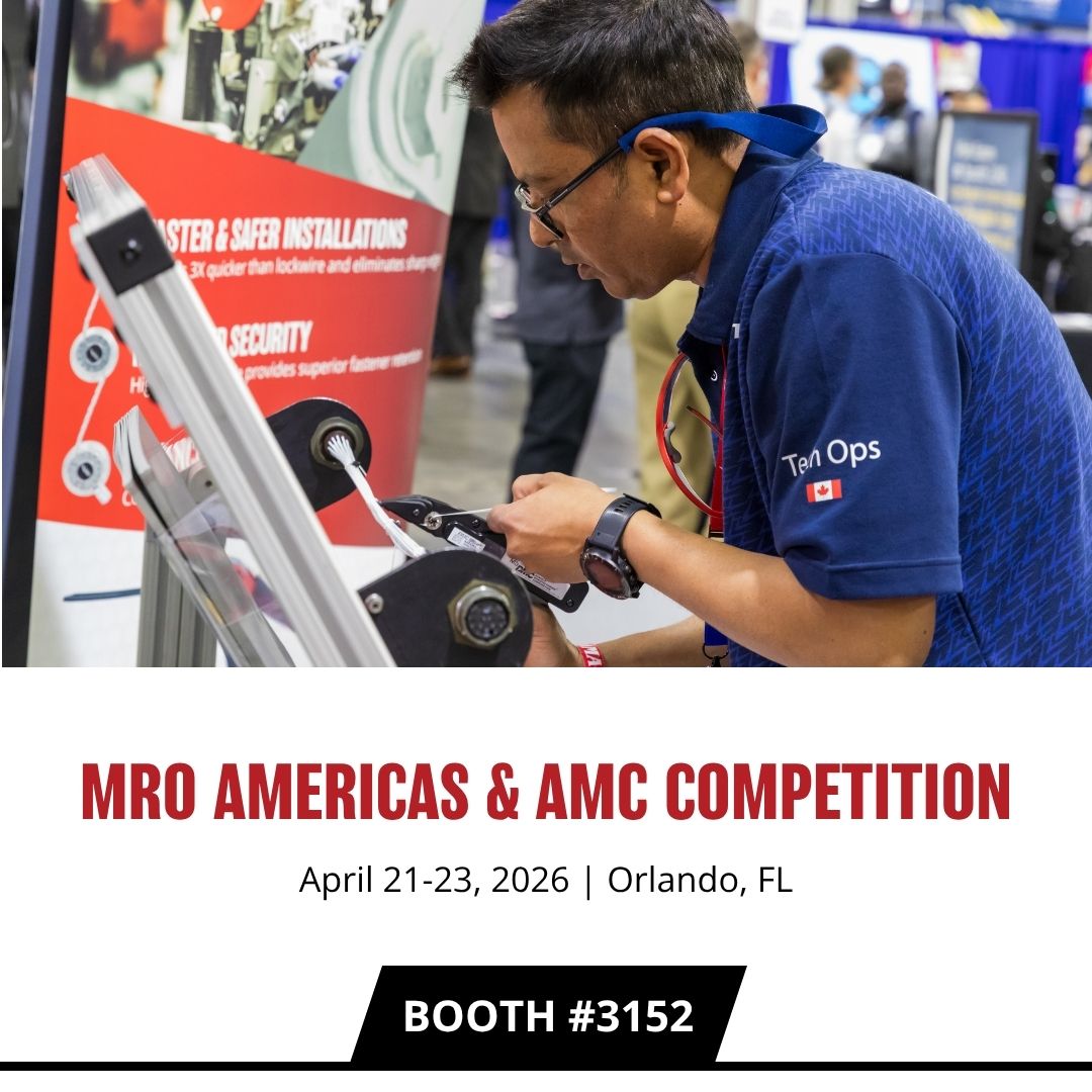 Daniels Mfg Corp tweet media