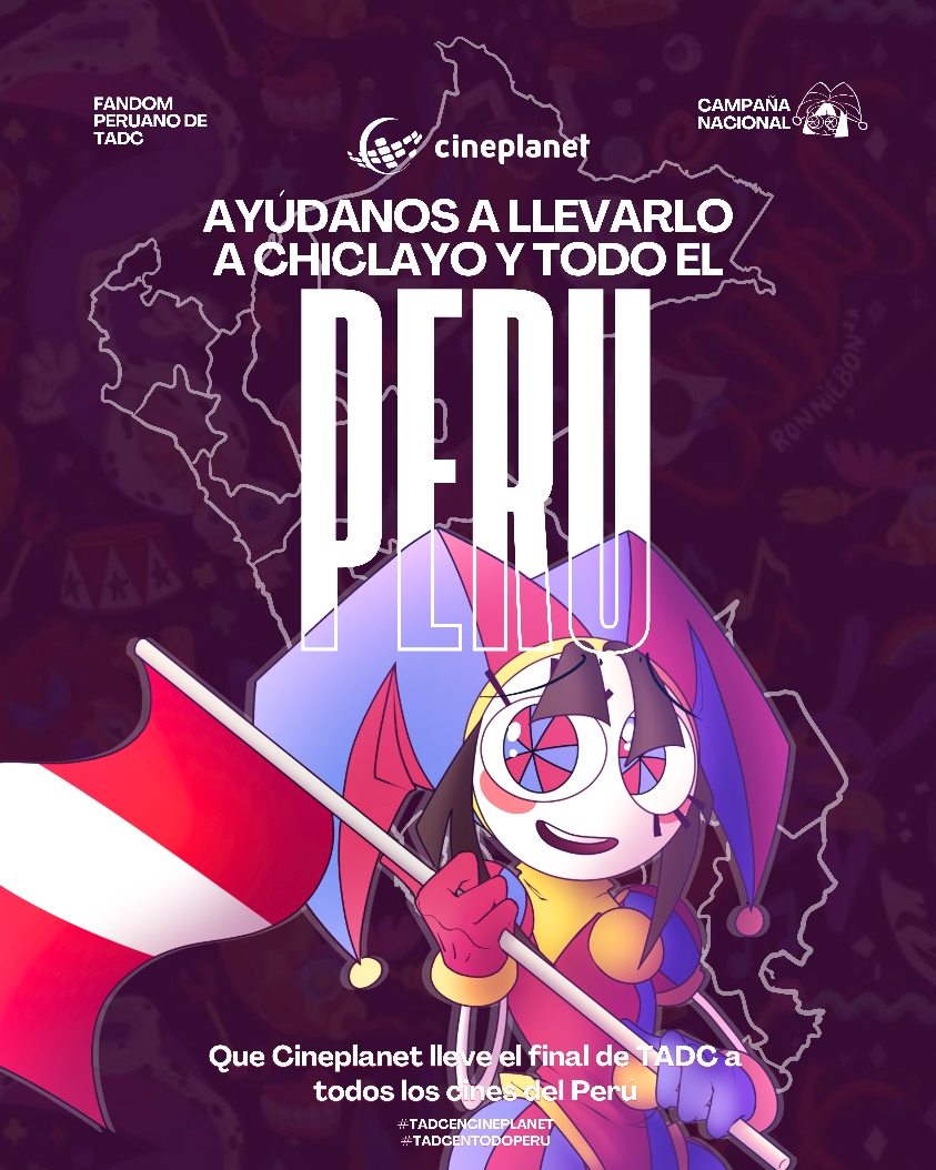 ✨MiͥKuͣlͫazo-chan✨ tweet media