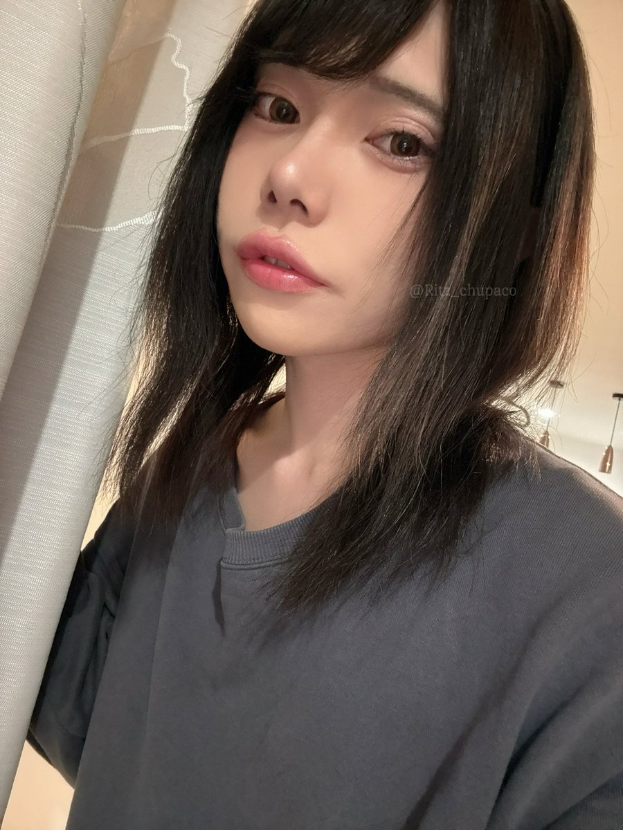 菅生りさ tweet media