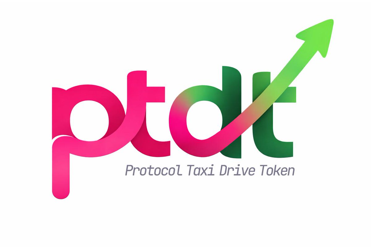 Uber solved coordination.
It didn’t solve ownership. ✖️ 

Drivers still don’t control payments.
Platforms still take the cut.

$PTDT is exploring what happens when that layer moves on-chain.⛓️ 

Same system. ✔️ 
Different power structure.